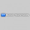 Blighs E P Television