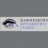 Hawkesbury Optometric Clinic