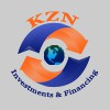 KZN Investments & Financing