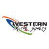 Western Motor Sports