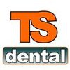 T S Dental