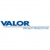 Valor Specialty Products