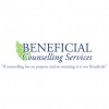 Beneficial Counseling Service