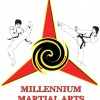 Millennium Martial Arts