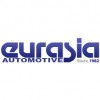 Eurasia Automotive