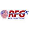 Rush Freight