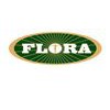 Flora Distributing & Manufacturing