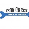 Iron Creek Truck & Trailer