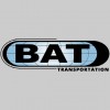 BAT Transportation