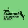 Brantford Veterinary Clinic