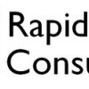 RapidEye Consulting