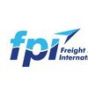 Freight Partners International