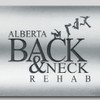 Alberta Back & Neck Rehab & Sports Injury Clinic