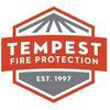 Tempest Fire Protection