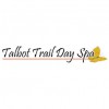 Talbot Trail Day Spa