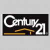 Nur Mohammed Century 21