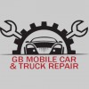 GB Mobile Car & Truck Repair