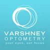 Varshney Optometry