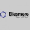 Ellesmere Animal Clinic