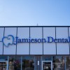 Jamieson Dental