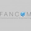 Fancom Connects