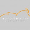 Medicine Hat Moto-Sports