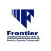 Frontier Refrigeration-Mechcl