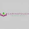 Caring Touch Home Health Service