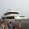 Yankee Lady Yacht Charters