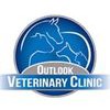 Outlook Veterinary Clinic