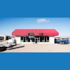 Steinbach Trailers