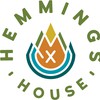 Hemmings House Pictures