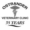 Ostrander Veterinary Clinic