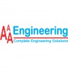 AAA Engineering