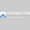 Knowlton Concepts