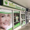 Mint Dental Care