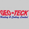 Geo-Teck Heating & Cooling