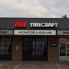 Accurate Tire & Auto Care