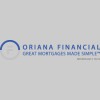 Oriana Financial Group