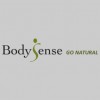 Body Sense