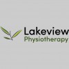 Lakeview Physiotherapy