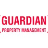 Guardian Property Management