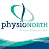 Physio North