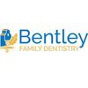 Bentley Family Dentistry