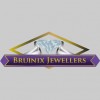 Bruinix Jewellers