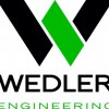 Wedler Engineering