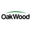 Oakwood Renovation Experts