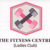 The Fitness Centre