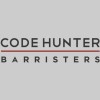 Code Hunter