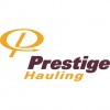 Prestige Hauling